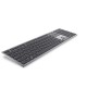DELL Pro Plus Keyboard - KB700 - German (QWERTZ) DELL Pro Plus Keyboard - KB700 - German (QWERTZ)
