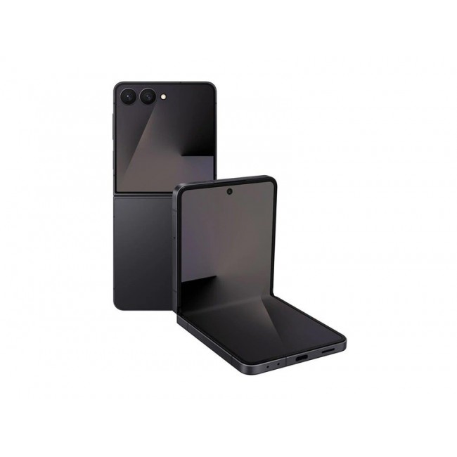 Samsung Galaxy Z Flip7 17.3 cm (6.8