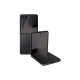 Samsung Galaxy Z Flip7 17.3 cm (6.8