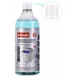 Activejet AOC-600 Cleaning concentrate for UV ultrasonic cleaners AOC-600 1 L Activejet AOC-600 Cleaning concentrate for UV ultrasonic cleaners AOC-600 1 L