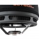 Jetboil 1.5L Ceramic Cook Pot Carbon