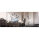 Govee H606A Glide Hexagon Light Panels Ultra 7-pack | LED Lighting | RGBIC, 2.4GHz Wi-Fi, Bluetooth Govee H606A Glide Hexagon Light Panels Ultra 7-pack | LED Lighting | RGBIC, 2.4GHz Wi-Fi, Bluetooth