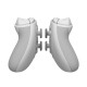 GameSir G7 HE White USB Gamepad Xbox One S, Xbox One X, Xbox Series S, Xbox Series X