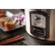 Adler AD 6406 rice cooker Black,Stainless steel 1000 W Adler AD 6406 rice cooker Black,Stainless steel 1000 W