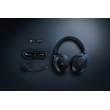 Razer Barracuda X Chroma Headset wireless overear black