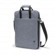 DICOTA Eco MOTION 13 - 15.6