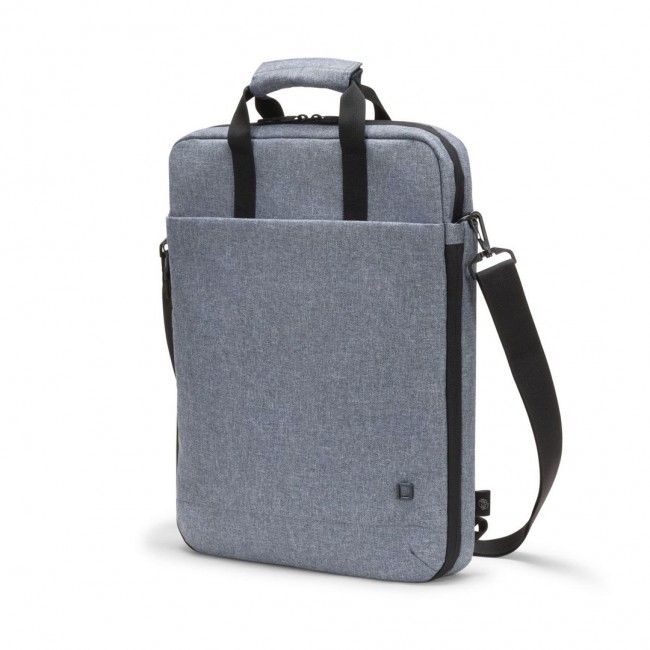 DICOTA Eco MOTION 13 - 15.6