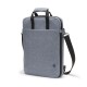 DICOTA Eco MOTION 13 - 15.6