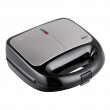 ELDOM ST250 MULTIX 5 IN 1 MULTIFUNCTIONAL SANDWICH MAKER