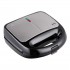 ELDOM ST250 MULTIX 5 IN 1 MULTIFUNCTIONAL SANDWICH MAKER