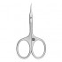 Zwilling Twinox Sharp End Satin Cuticle Scissors - 9 cm