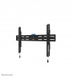Neomounts WL30S-850BL16 TV mount wall 42-86