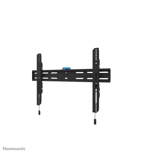 Neomounts WL30S-850BL16 TV mount wall 42-86