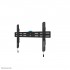 Neomounts WL30S-850BL16 TV mount wall 42-86