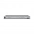 Ubiquiti USW-Pro-Max-24-PoE L3 2.5G Ethernet (100/1000/2500) Power over Ethernet (PoE) Grey