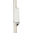 Mikrotik GPER14I DECT repeater White Mikrotik GPER14I DECT repeater White