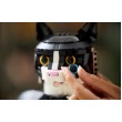 LEGO IDEAS 21349 Tuxedo Cat