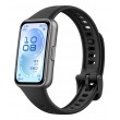 Huawei 55020GVQ activity tracker AMOLED Wristband activity tracker 4.11 cm (1.62