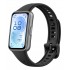 Huawei 55020GVQ activity tracker AMOLED Wristband activity tracker 4.11 cm (1.62