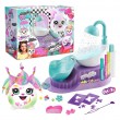 Canal Toys Airbrush Plush AIR 044 role play toy
