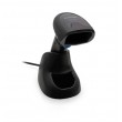 Datalogic QW2520 Handheld bar code reader 1D/2D Laser Black