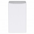Mercusys 4G+ Cat6 AC1200 Wireless Dual Band Gigabit Router Mercusys 4G+ Cat6 AC1200 Wireless Dual Band Gigabit Router