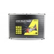 Amewi UH60 Black Hawk Radio-Controlled (RC) model Helicopter Electric engine 1:47