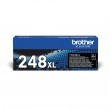 Toner Brother TN-248XLBK