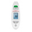 Infrared multifunctional thermometer Medisana TM 750 Infrared multifunctional thermometer Medisana TM 750