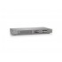 LevelOne 16-Port Fast Ethernet PoE Switch, 802.3at/af PoE, 500W