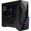 MSI MAG Infinite S3 14NVP5-2822XEU Core i5-14400F 16GB DDR5 1TB SSD GeForce RTX 5070 12GB SHADOW 2X AW-XB560NF (Wi-Fi 6E) Bluetooth 5.3 500W noOS Black 2Y