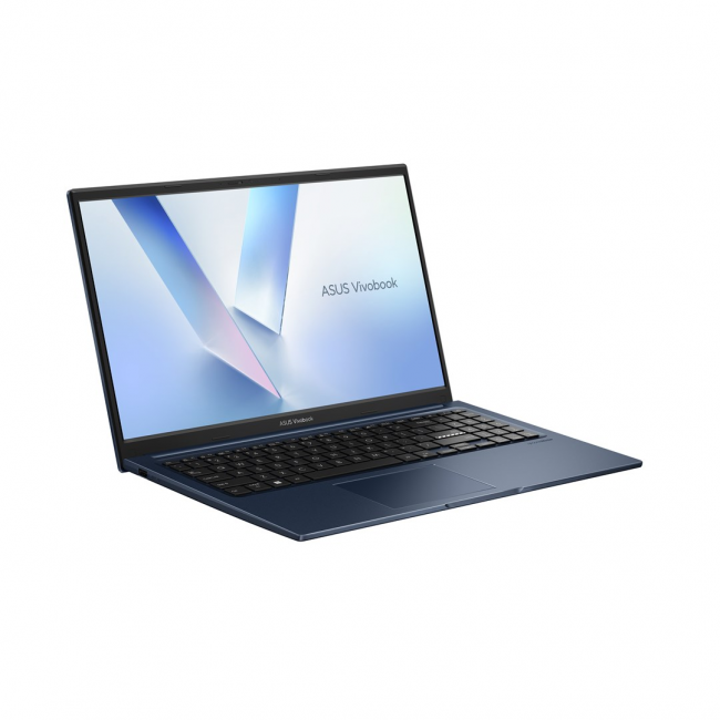 ASUS Vivobook 15 X1504VA-BQ4295W Core 7 150U 15.6