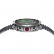 Polar Grit X2 Pro 3.53 cm (1.39