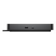 DELL Pro Dock WD25Z Wired USB 3.2 Gen 2 (3.1 Gen 2) Type-C Black DELL Pro Dock WD25Z Wired USB 3.2 Gen 2 (3.1 Gen 2) Type-C Black