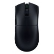 Razer Viper V3 Pro SE mouse Gaming Right-hand RF Wireless + Bluetooth + USB Type-C Optical