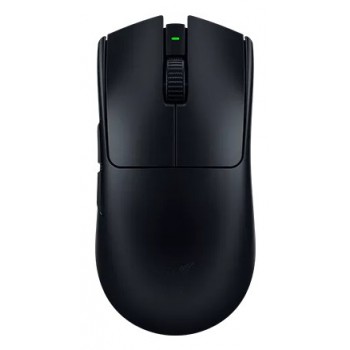 Razer Viper V3 Pro SE mouse Gaming Right-hand RF Wireless + Bluetooth + USB Type-C Optical