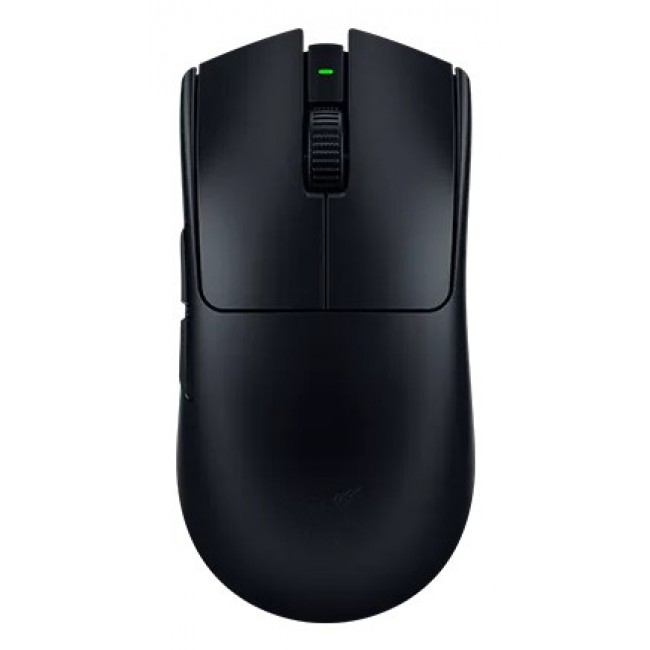 Razer Viper V3 Pro SE mouse Gaming Right-hand RF Wireless + Bluetooth + USB Type-C Optical