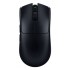 Razer Viper V3 Pro SE mouse Gaming Right-hand RF Wireless + Bluetooth + USB Type-C Optical