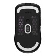 Sony INZONE mouse Gaming Right-hand RF Wireless + USB Type-C Optical 30000 DPI Sony INZONE mouse Gaming Right-hand RF Wireless + USB Type-C Optical 30000 DPI