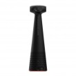 IPEVO TOTEM 360 360 Immersive Conference Camera + Speakerphone