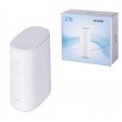 ZTE MF289F cellular network device Cellular network router ZTE MF289F cellular network device Cellular network router