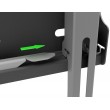 Wall mount Iiyama MD-WM6040 - 125 kg