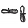 Wacom Intuos S graphic tablet Black 2540 lpi 152 x 95 mm USB