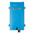 Victron Energy PMP122160000 not categorized