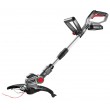Graphite 58GE112 power hedge trimmer 2.16 kg