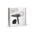 BaByliss Smooth Pro 2100 2100 W Black, Pink gold BaByliss Smooth Pro 2100 2100 W Black, Pink gold