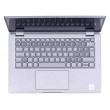 DELL LATITUDE 7410 i5-10310U 8GB 256GB SSD 14