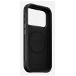 Nomad Rugged Leather Case mobile phone case 16 cm (6.3