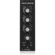 Behringer 911 ENVELOPE GENERATOR Modu syntezatora modularnego Behringer 911 ENVELOPE GENERATOR Modu syntezatora modularnego