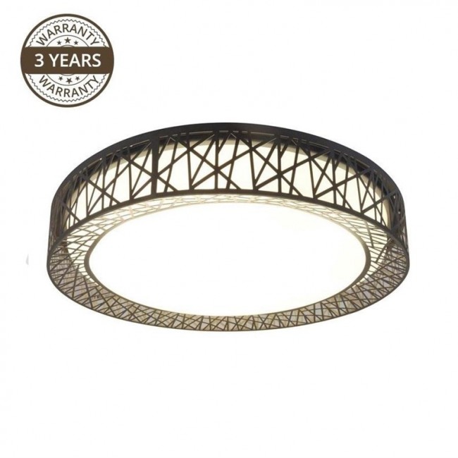 Ceiling Lamp CL16160-D40 24W LED